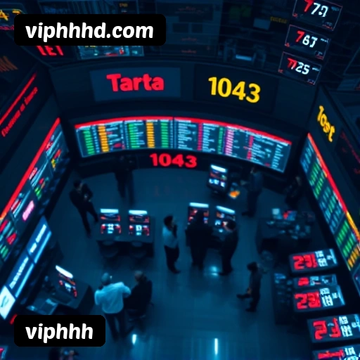 Passo a passo cadastro viphhh mostrando formulário simples com 3 campos