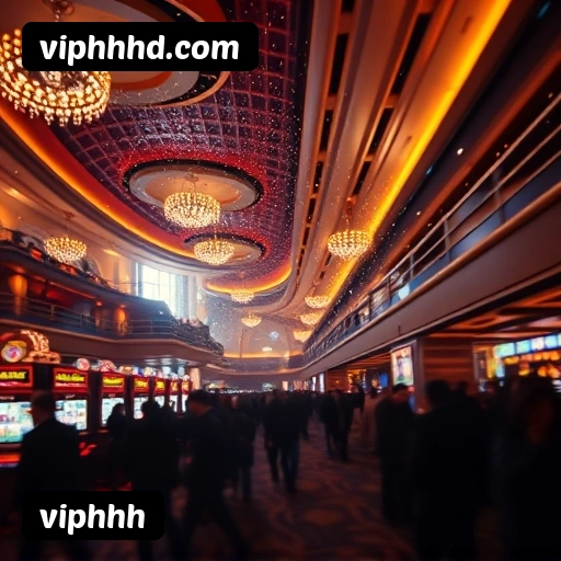 Interface apostas esportivas viphhh mostrando odds ao vivo, cash out e transmissão de jogos