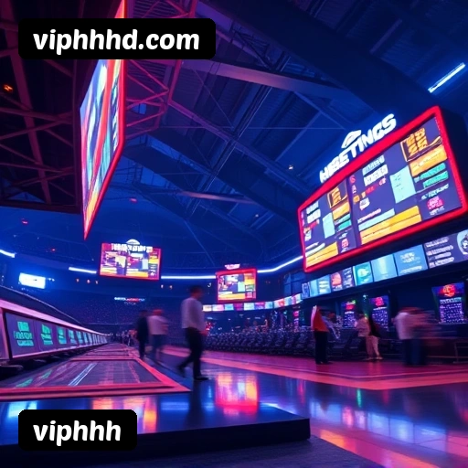 Hall da fama ganhadores viphhh mostrando top 10 maiores prêmios jackpots verificados nomes jogos valores