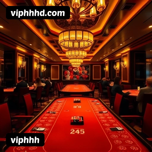 Comparativo visual 4 jogos Fortune mostrando símbolos, multiplicadores e RTPs verificados