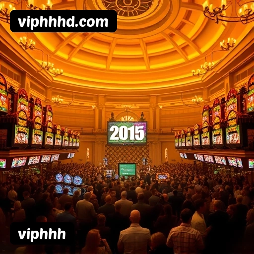 Tabela completa programa VIP viphhh mostrando 5 níveis Bronze Silver Gold Platinum Diamond requisitos benefícios cashback