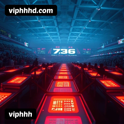 Mesa cassino ao vivo mostrando crupiê brasileira, roleta Lightning e transmissão HD