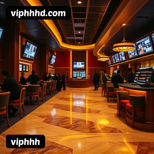Canal Telegram oficial viphhh mostrando bônus exclusivos códigos promocionais sinais apostas suporte grupos VIP