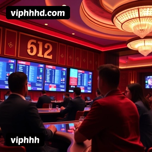 Catálogo slots viphhh mostrando top jogos Gates Olympus Sweet Bonanza Fortune Tiger Big Bass volatilidade RTP
