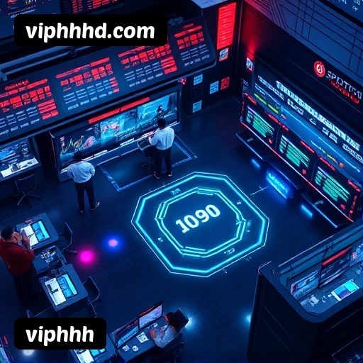 Verificação autenticidade APPs viphhh oficiais mostrando assinaturas digitais certificados