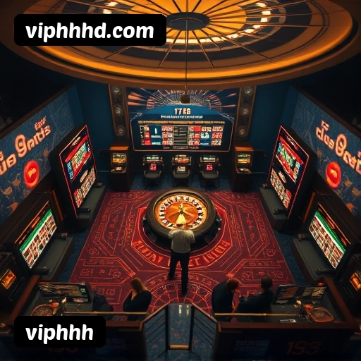 APK Android 255bet mostrando interface mobile aplicativo recursos instalação certificado digital assinatura verificada